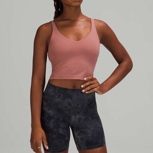 Lululemon Align Tank Top